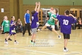 2656 handball_24